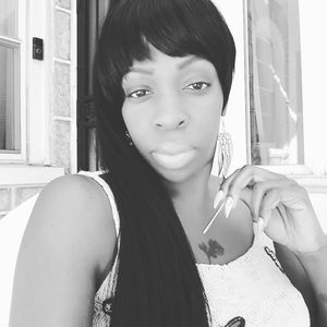 Meet your Posher, Kenya